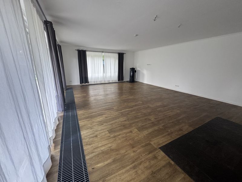 Bild von Haus in Neumünster