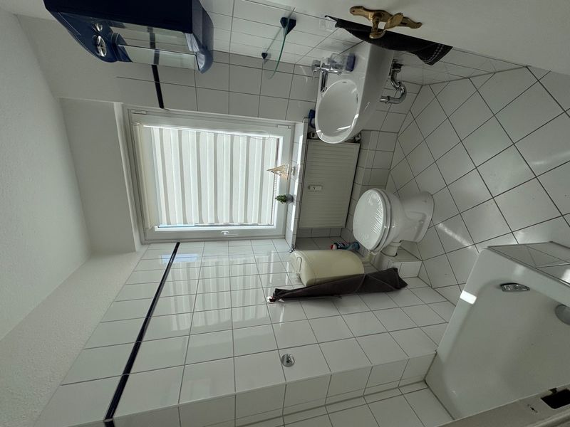 Bild von Wohnung in Bordesholm