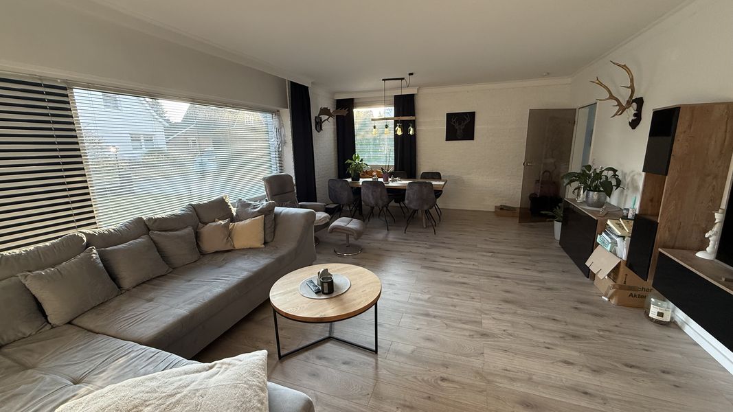 Bild von Haus in Neumünster