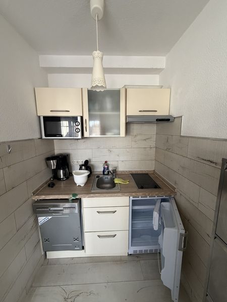 Bild von Haus in Dahme