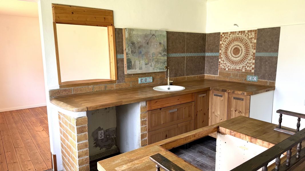 Bild von Haus in Harrislee