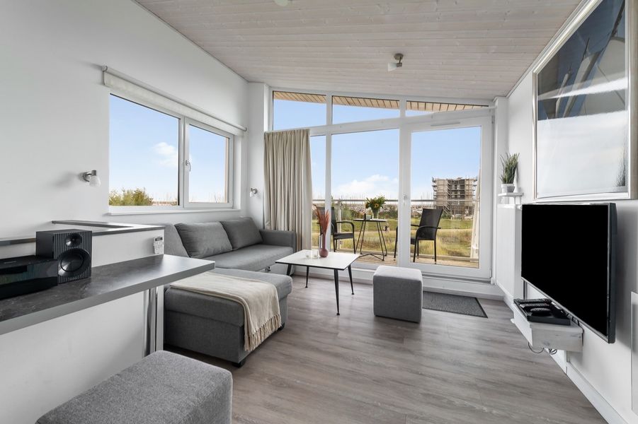 Bild von Haus in Wendtorf
