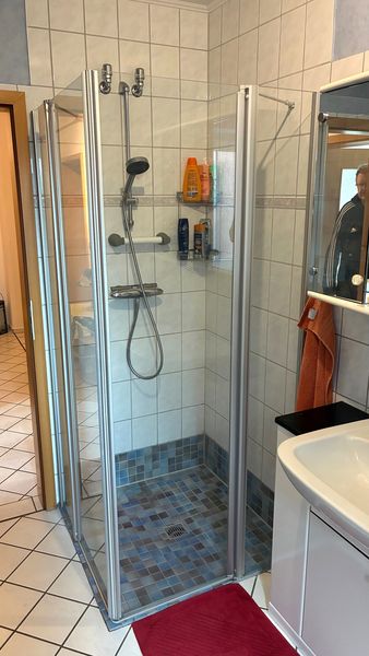 Bild von Wohnung in Hohenwestedt