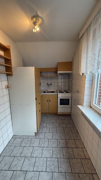 Bild von Haus in Escheburg