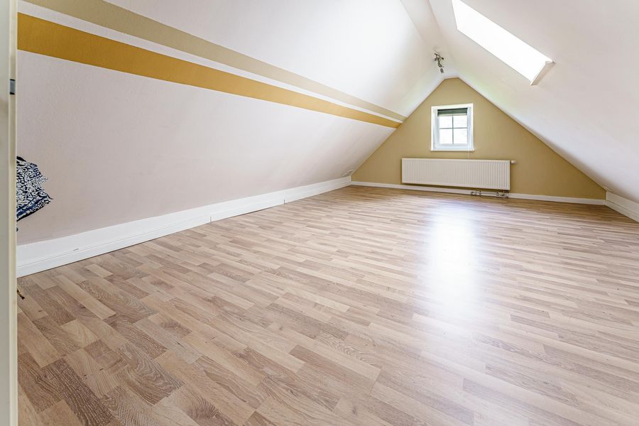 Bild von Haus in Quickborn