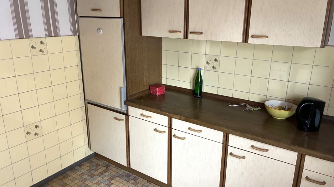 Bild von Haus in Hohenwestedt