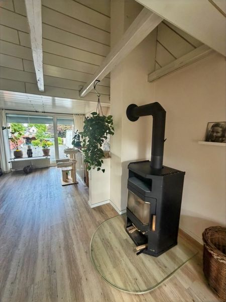 Bild von Haus in Bad Schwartau
