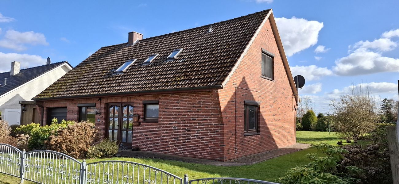 Bild von Haus in Sankt Margarethen