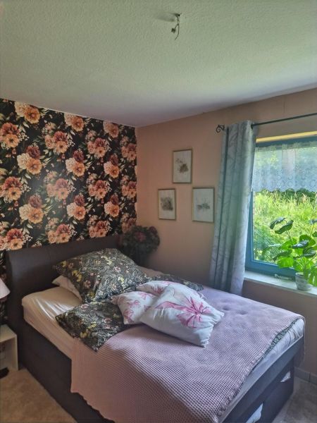 Bild von Haus in Dagebüll