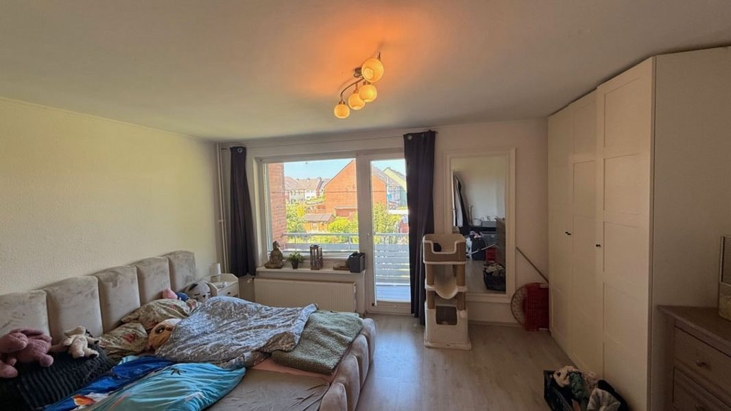 Bild von Haus in Wahlstedt