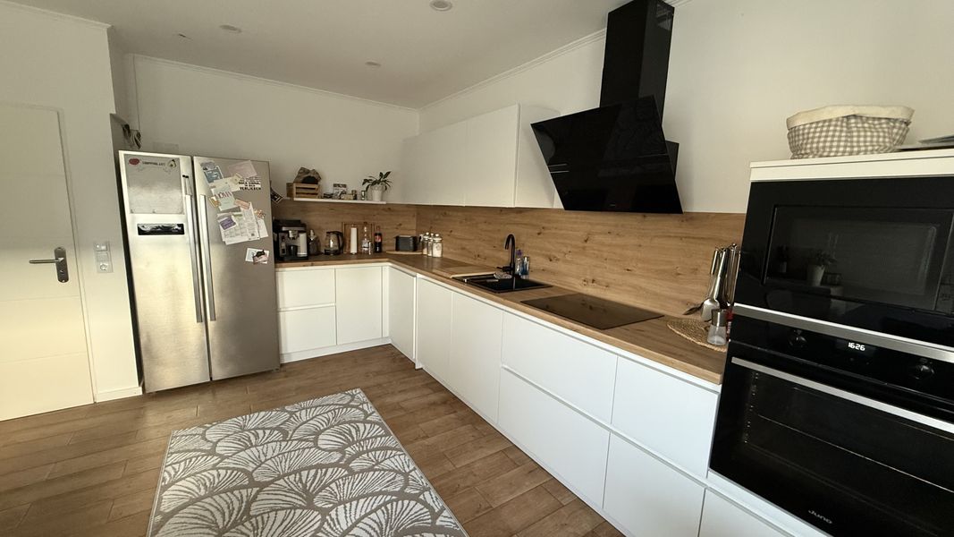 Bild von Haus in Neumünster