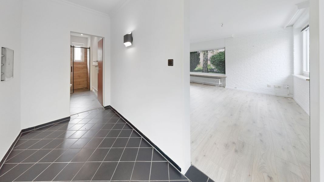 Bild von Haus in Neumünster