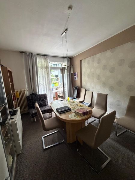 Bild von Wohnung in Lübeck