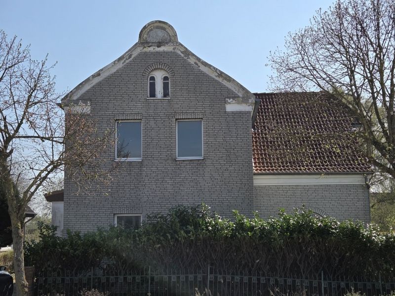Bild von Grundstück in Oldenburg