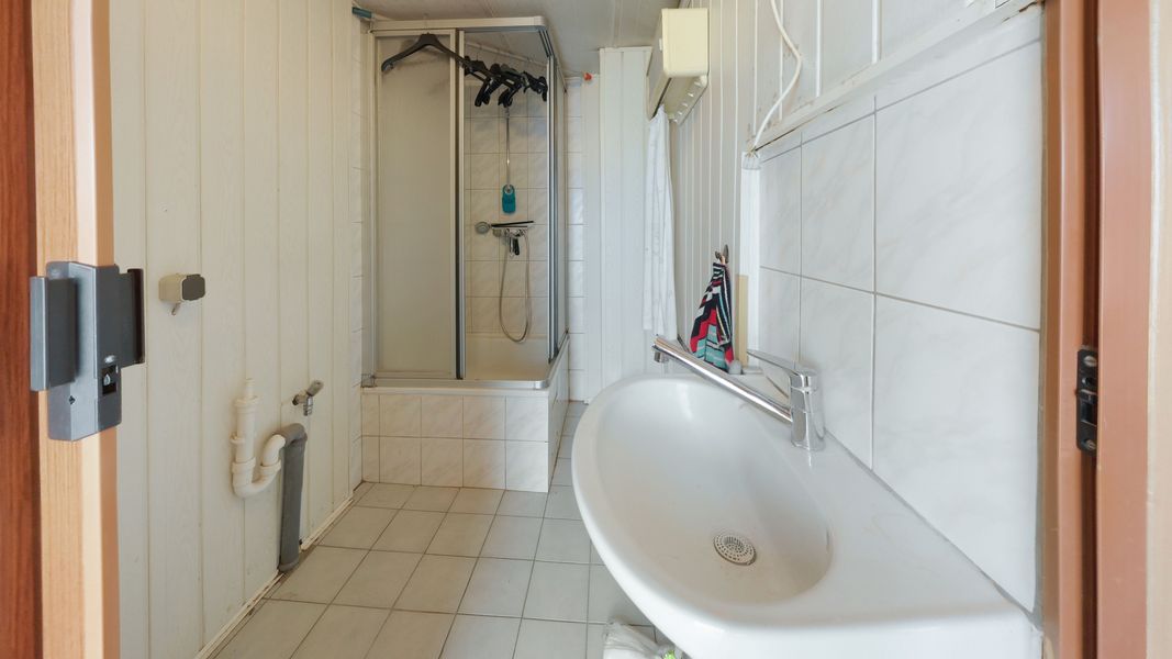 Bild von Haus in Mölln