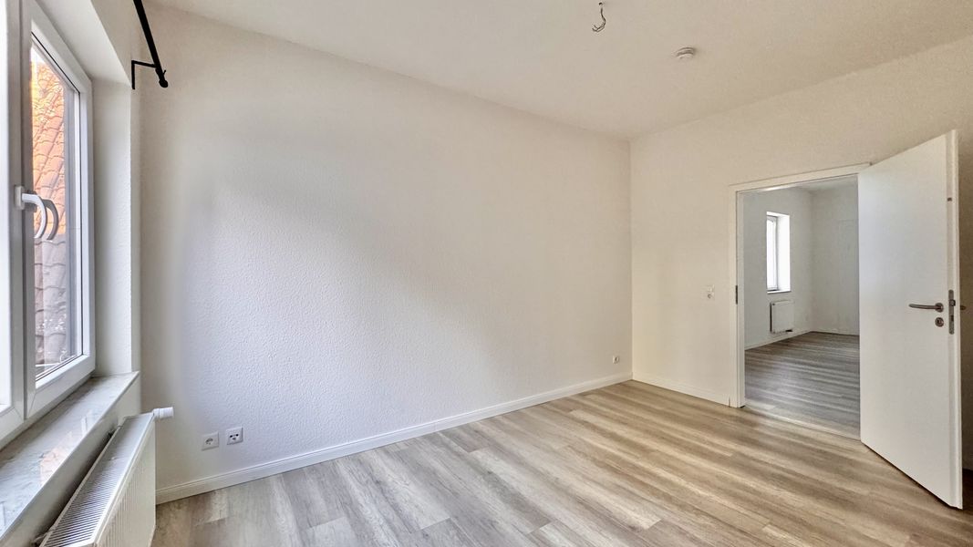 Bild von Haus in Schleswig