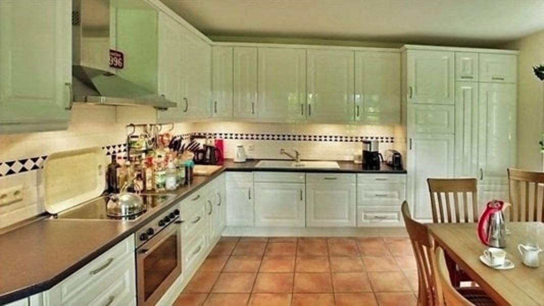 Bild von Haus in Owschlag