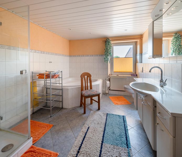 Bild von Gewerbeobjekt in Kleve