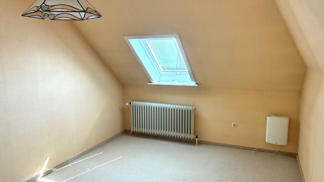 Bild von Haus in Breitenburg