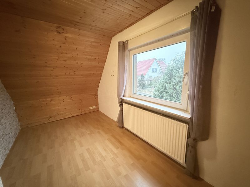 Bild von Haus in Mölln