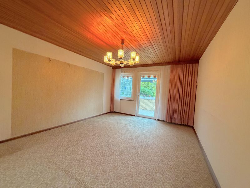 Bild von Haus in Pinneberg