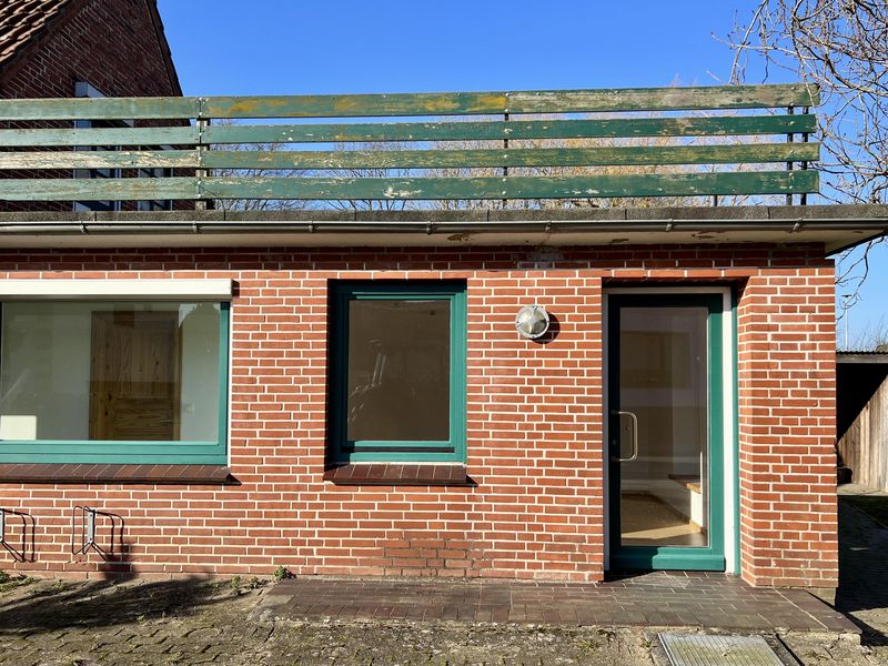 Bild von Haus in Brodersby-Goltoft