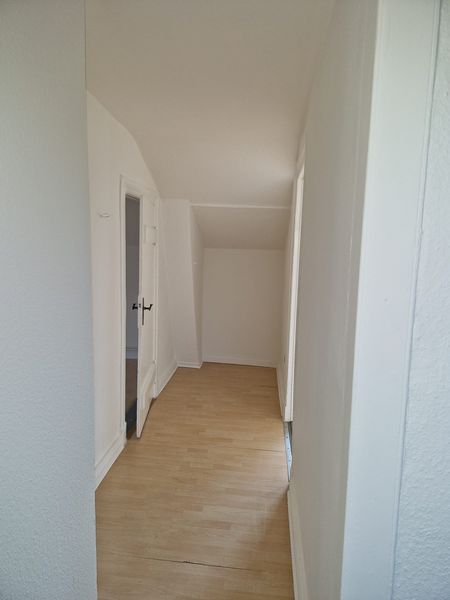 Bild von Wohnung in Büdelsdorf