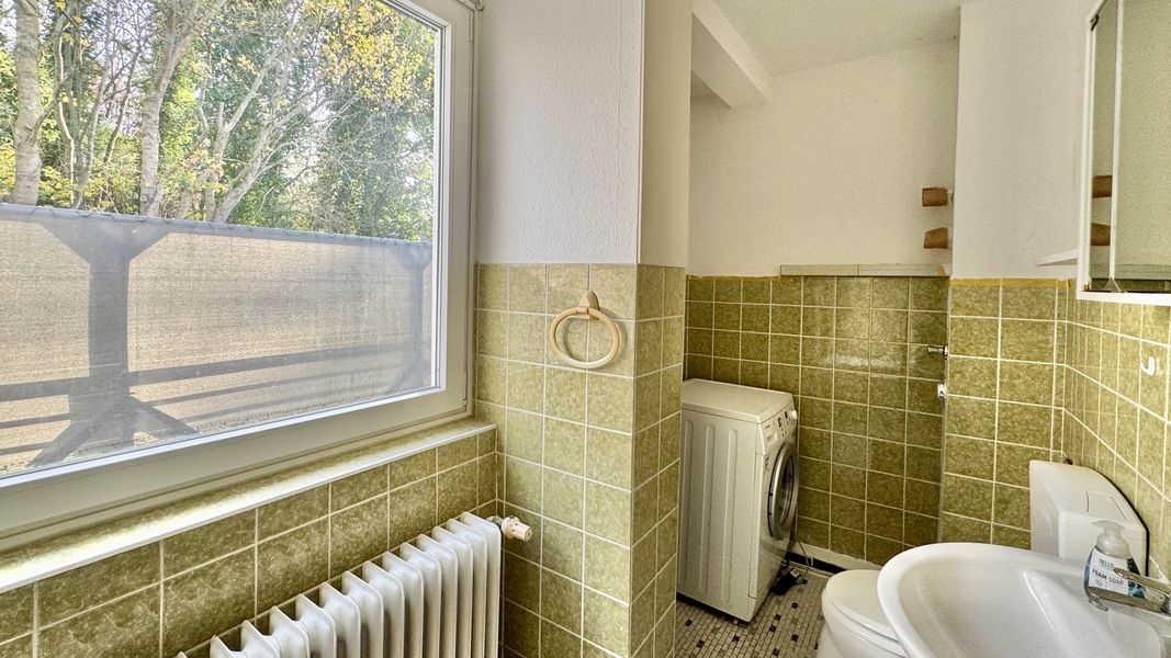 Bild von Wohnung in Schleswig