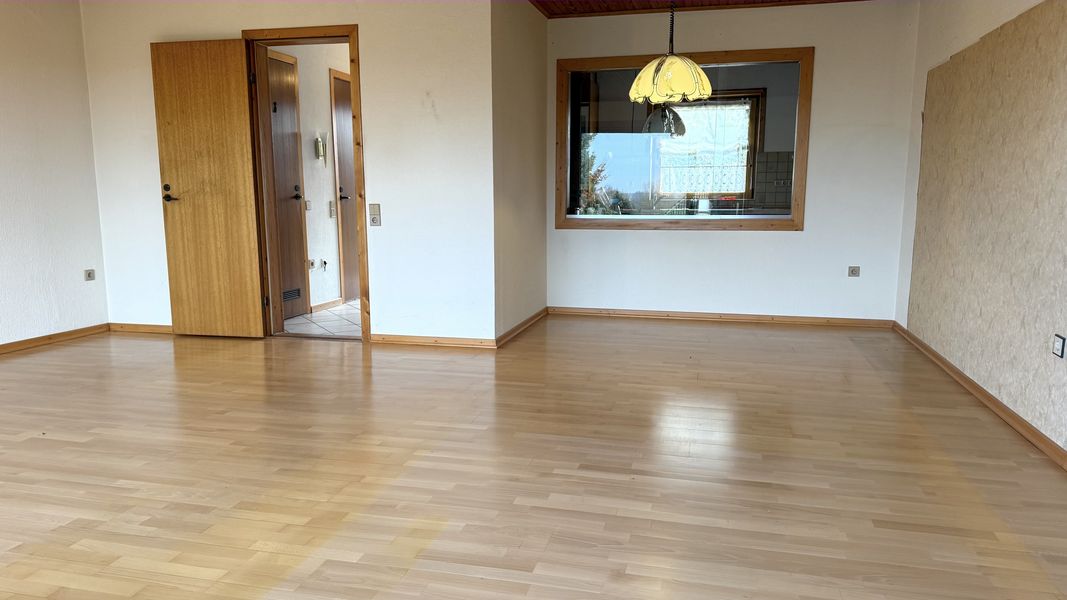 Bild von Haus in Handewitt