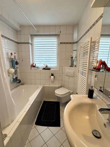 Bild von Haus in Mölln