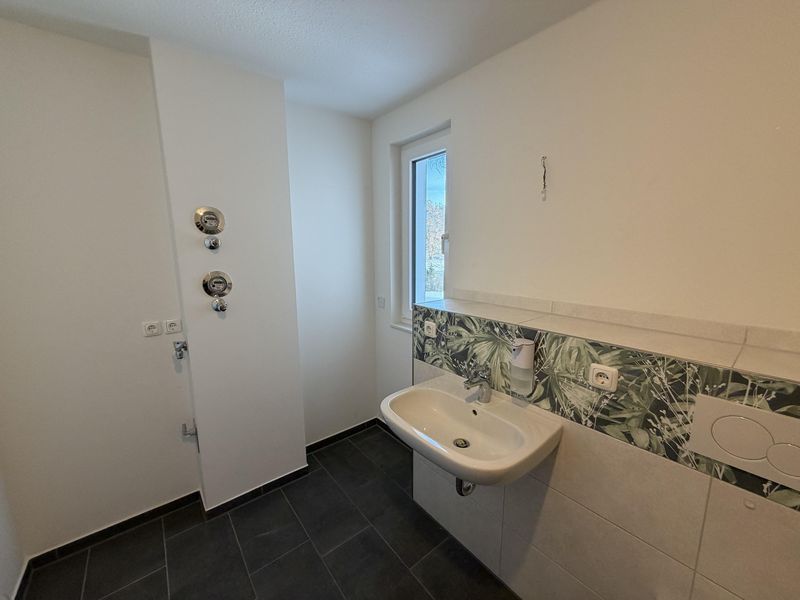 Bild von Wohnung in Bad Schwartau