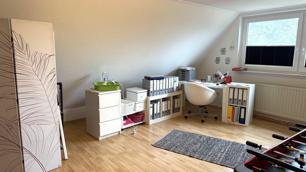 Bild von Haus in Harrislee