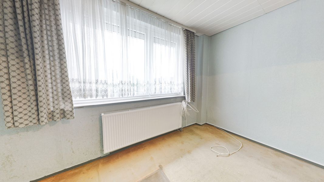 Bild von Haus in Lübeck