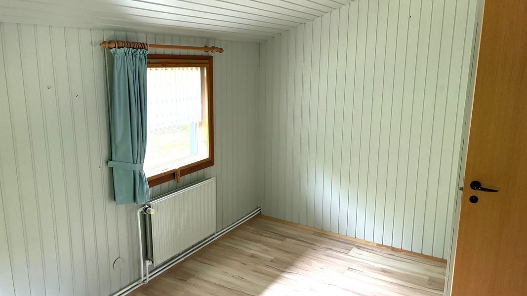 Bild von Haus in Hohenwestedt