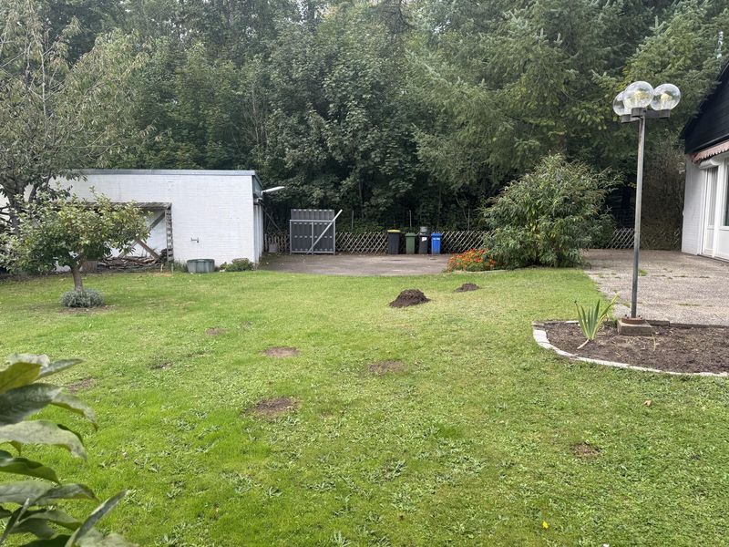 Bild von Haus in Neumünster
