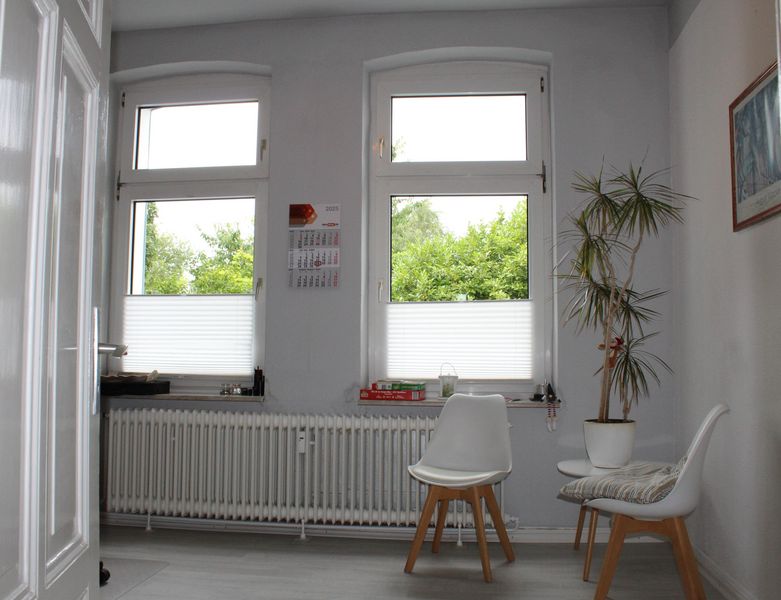 Bild von Haus in Itzehoe