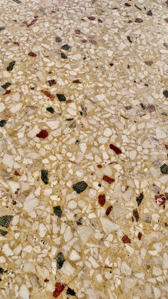 Bild von Haus in Schleswig