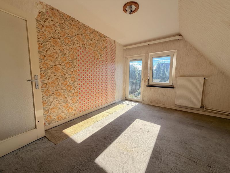 Bild von Haus in Tornesch