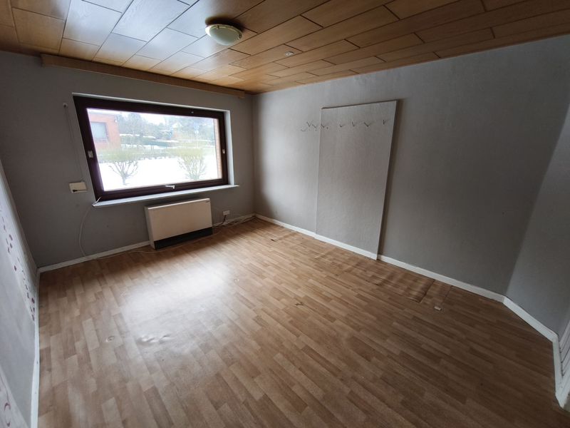 Bild von Haus in Vaale