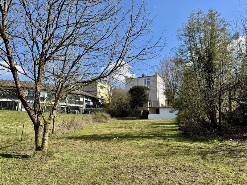 Bild von Haus in Oeversee