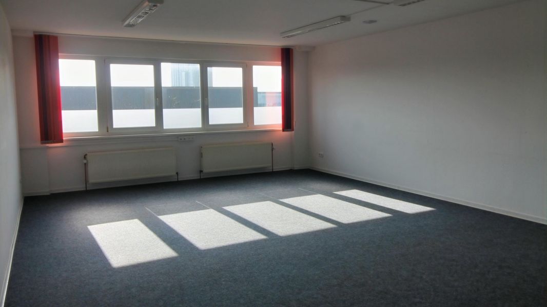 Bild von Gewerbeobjekt in Husum