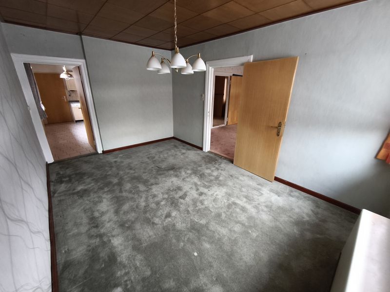 Bild von Haus in Vaale