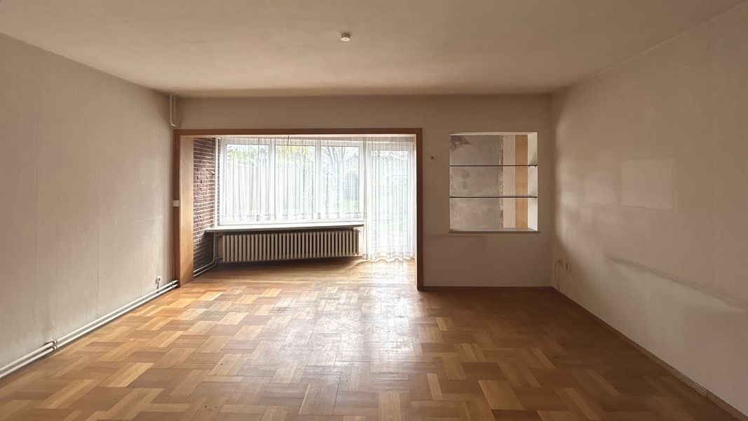 Bild von Haus in Kiel