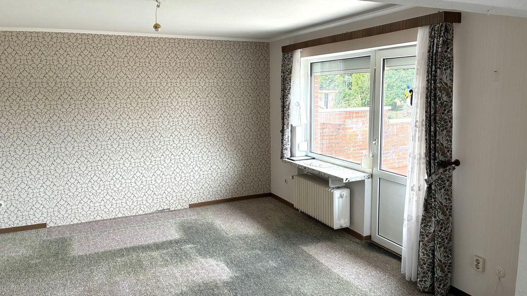 Bild von Haus in Hohenwestedt