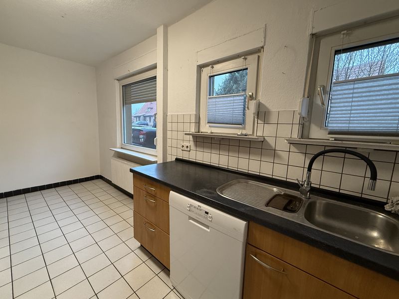 Bild von Haus in Mölln