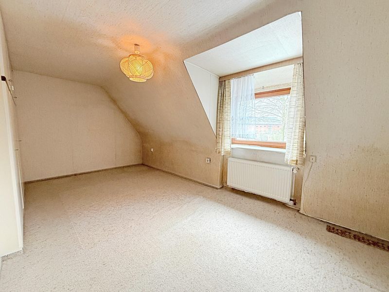 Bild von Haus in Rellingen