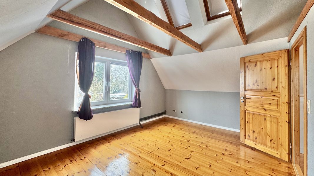 Bild von Haus in Brodersby-Goltoft