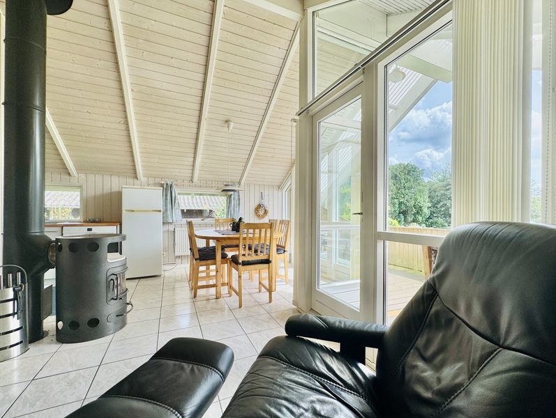 Bild von Haus in Dörphof