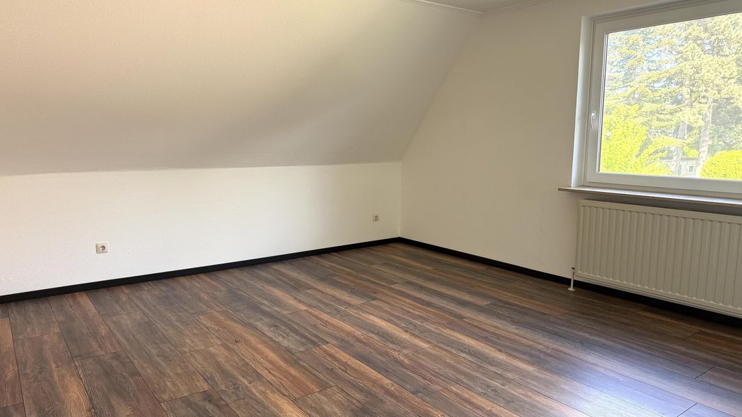 Bild von Haus in Harrislee