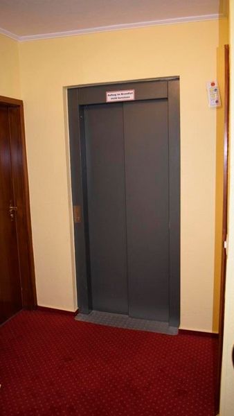 Bild von Gewerbeobjekt in Schleswig